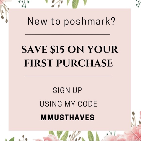 Jackson Rowe Daisy Dress In Black | Size S - Picture 11 of 11